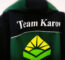 Team Landtechnik Karow GmbH