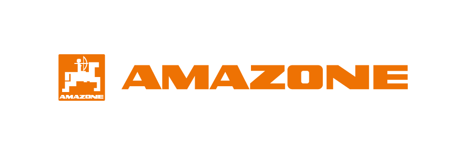 Amazone Partner: Landtechnik Karow bei Güstrow
