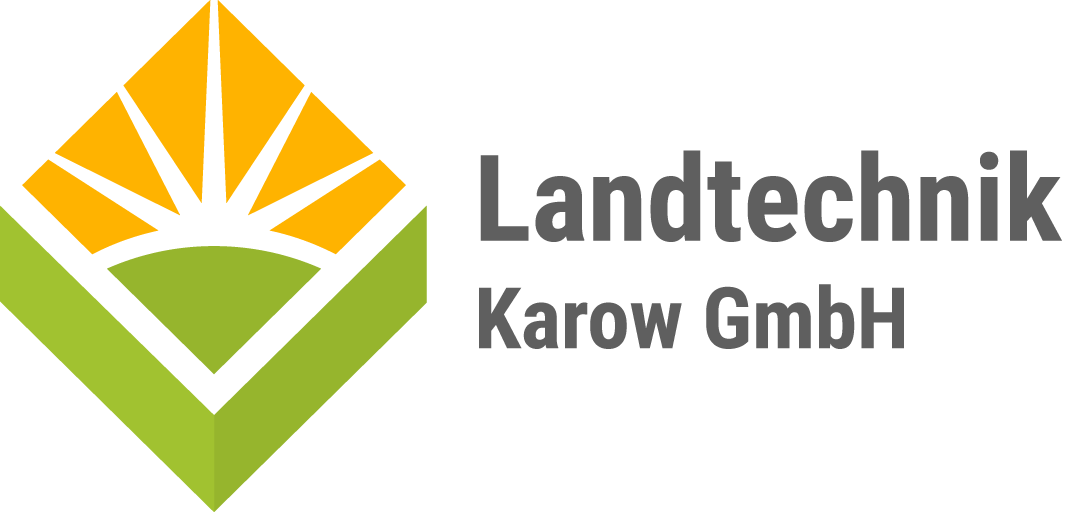 Landtechnik Karow GmbH: Reparatur und Handel von Landmaschinen, Traktoren, Forst-, Kommunal- sowie Stalltechnik