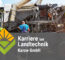 Landtechnik Karow GmbH: Landmaschinenmechaniker für Agrarservice gesucht